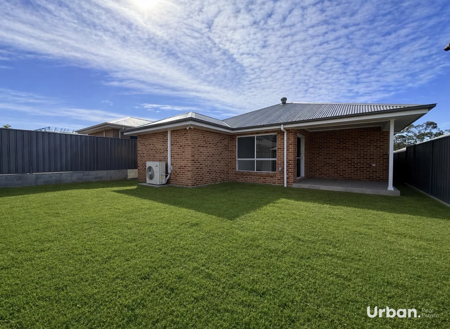 Additional image 13 of 28 Artisan Road, North Rothbury NSW 2335