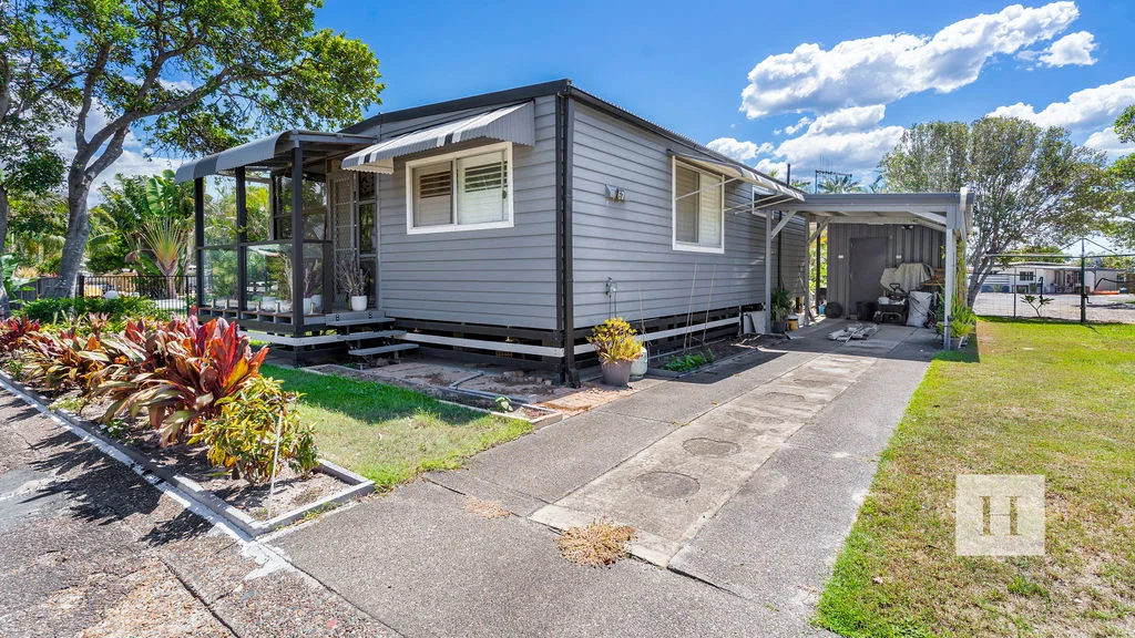 Additional image 14 of 67/32 Manning Point Road, Manning Point NSW 2430