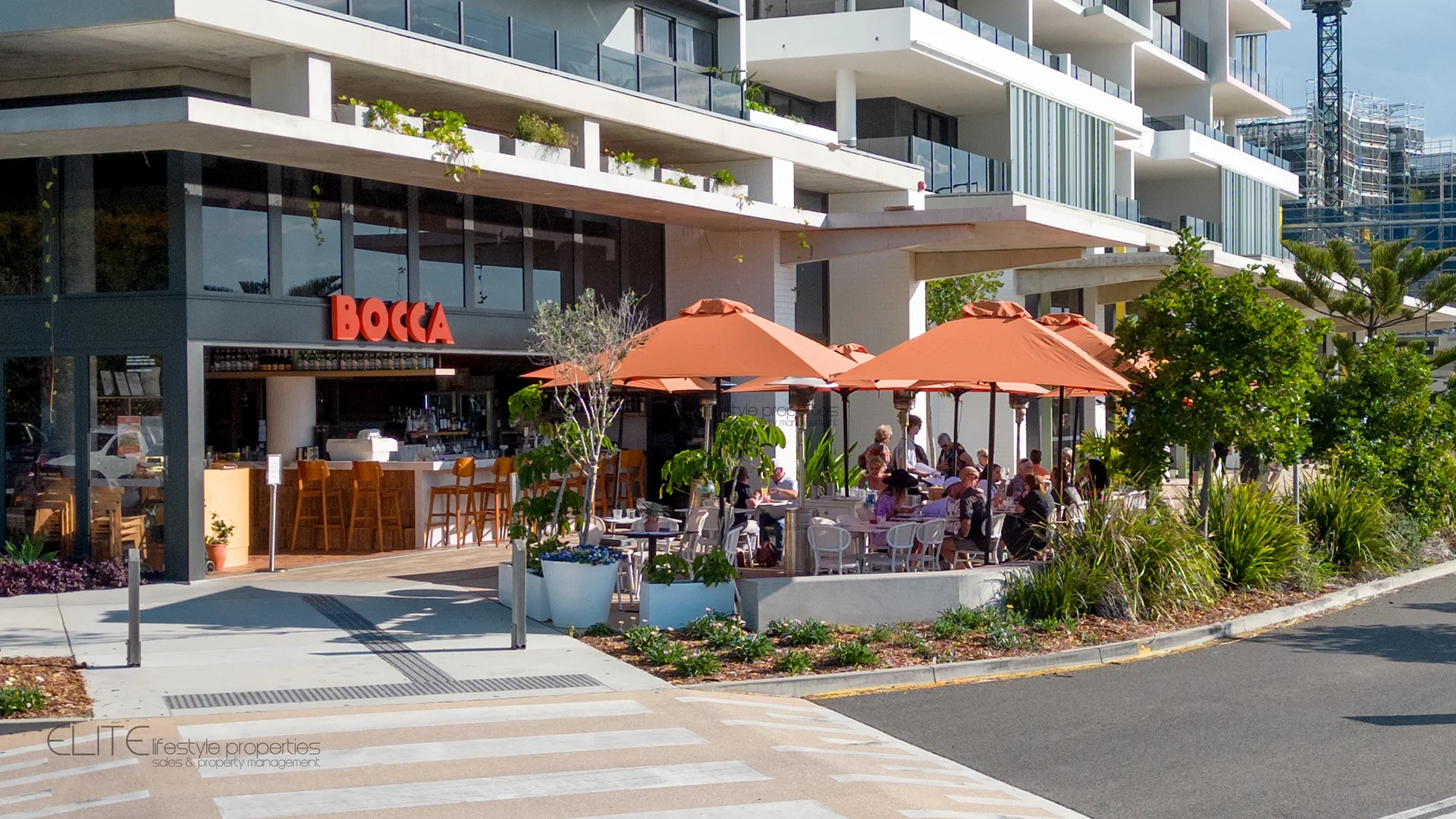 Additional image 23 of 104/25 Kombi Street, Bokarina QLD 4575