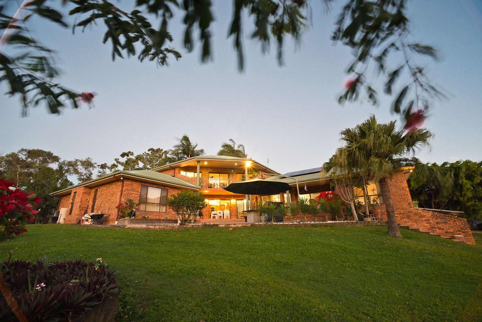 7 Heritage Drive, Mount Nathan QLD 4211 House for Sale 1,500,000