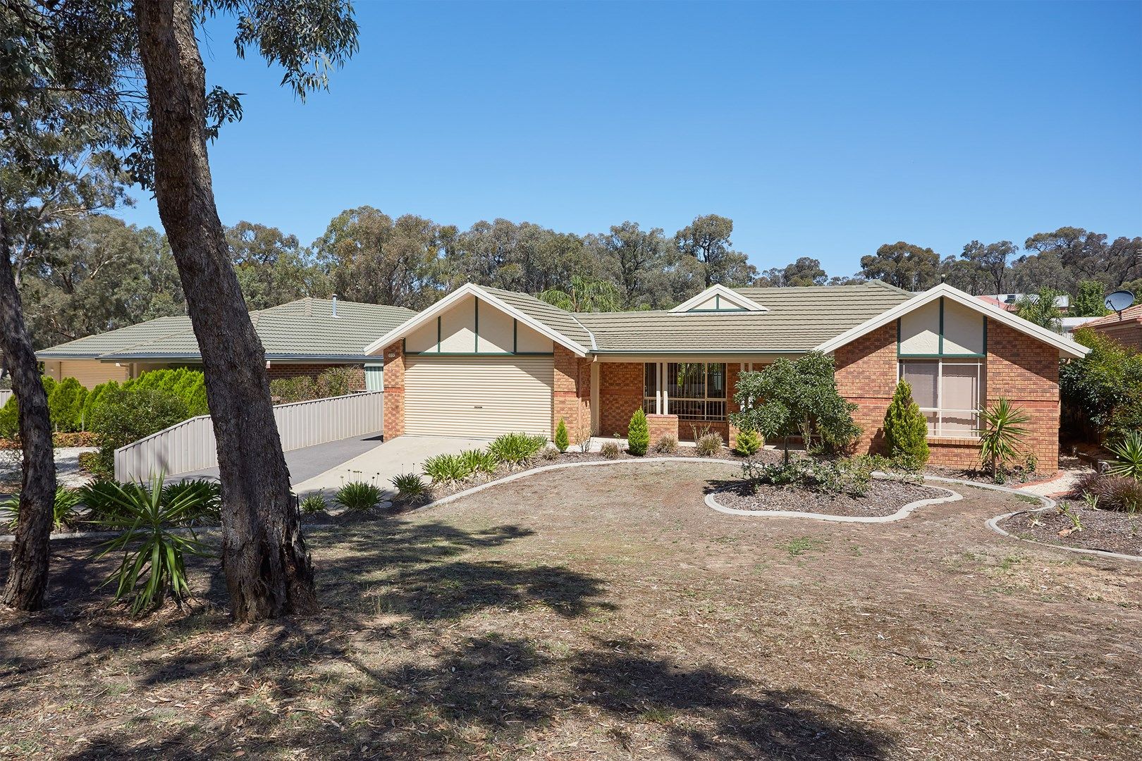 45 Burns Street, Spring Gully VIC 3550, Image 0