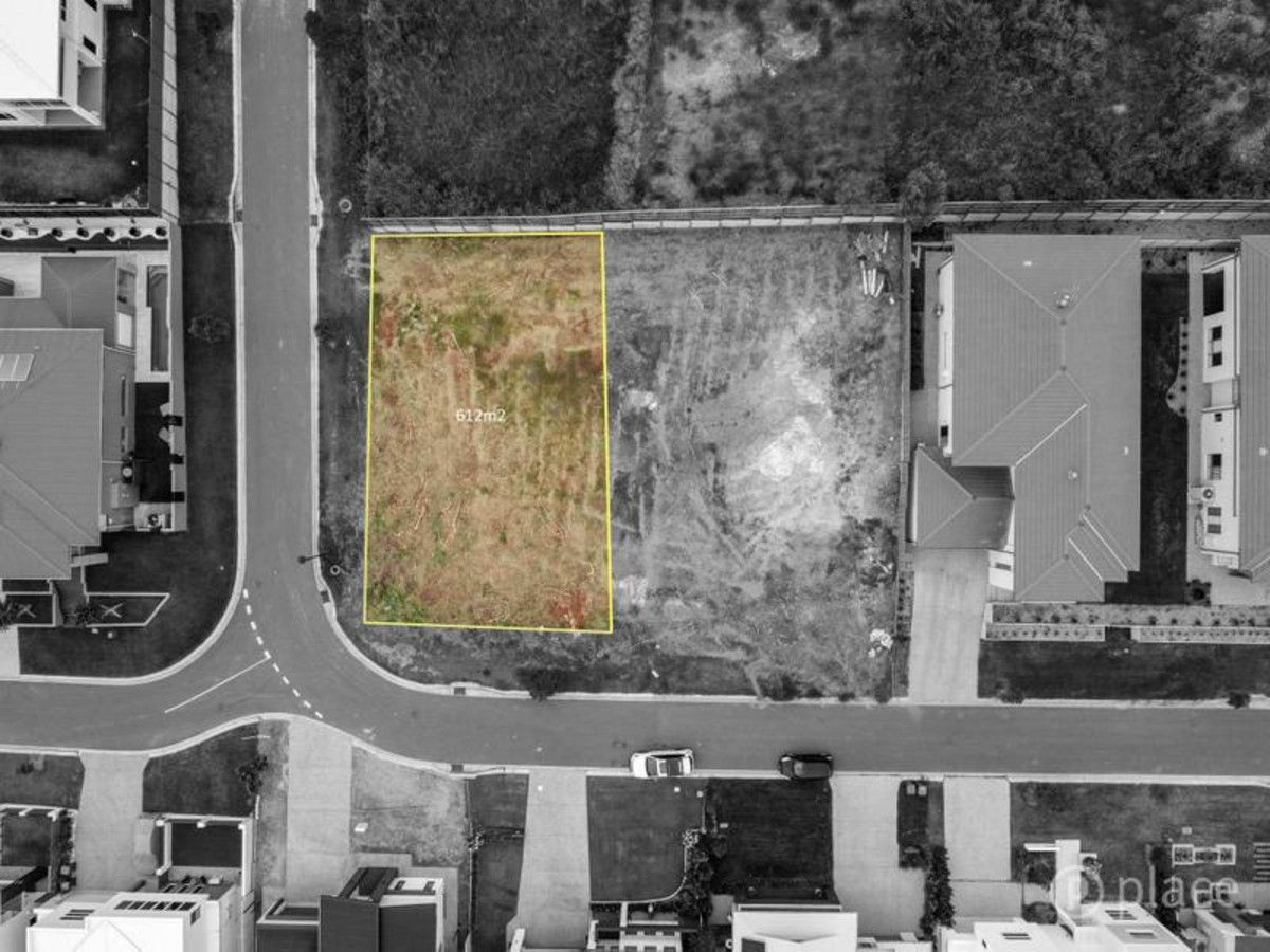 56 Linacre Crescent, Carindale QLD 4152, Image 2