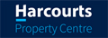 Harcourts Property Centre Inner West's logo