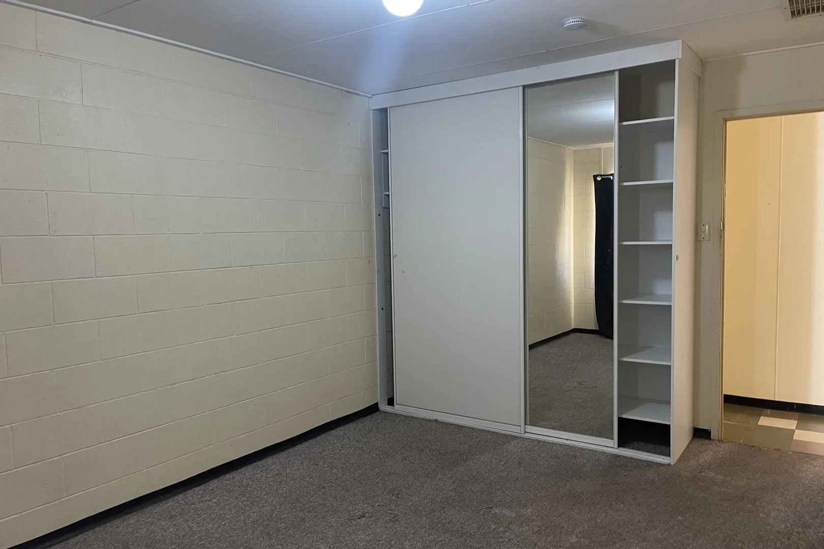 Additional image 8 of 2/30 Flynn Street, Mount Isa QLD 4825