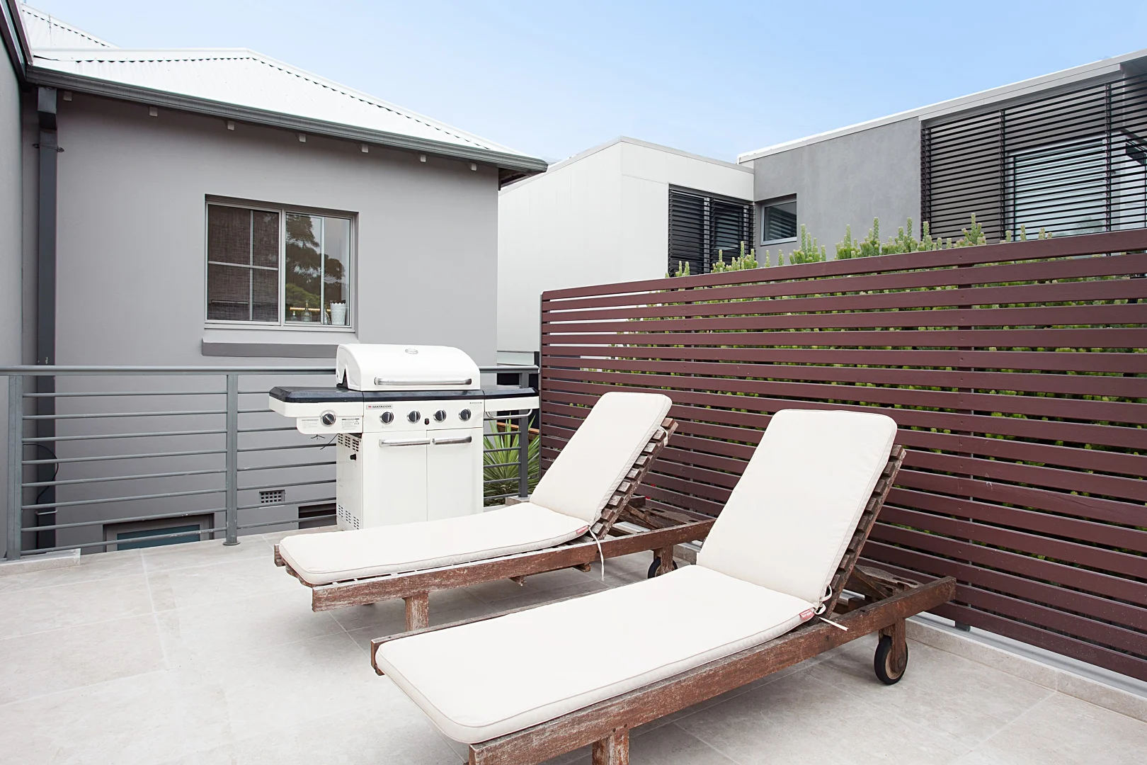 Additional image 26 of 8 Brighton Road, Coogee NSW 2034