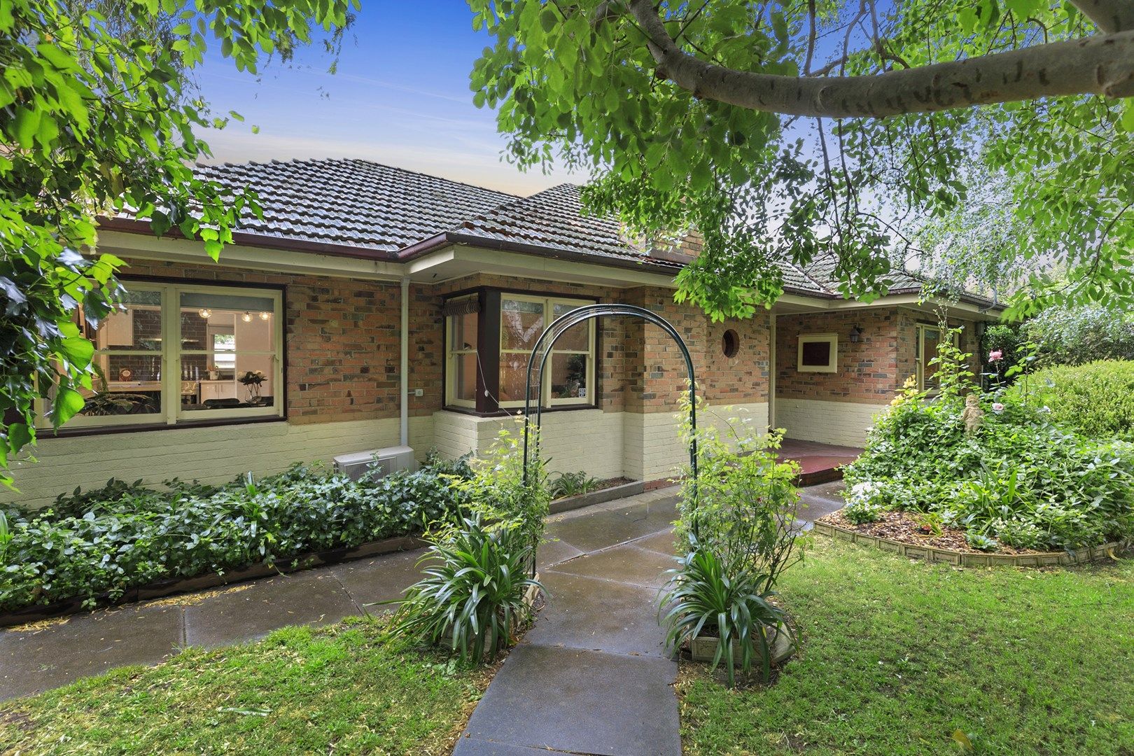 145 Scott Parade, Ballarat East VIC 3350, Image 0