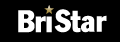 BriStar Property's logo