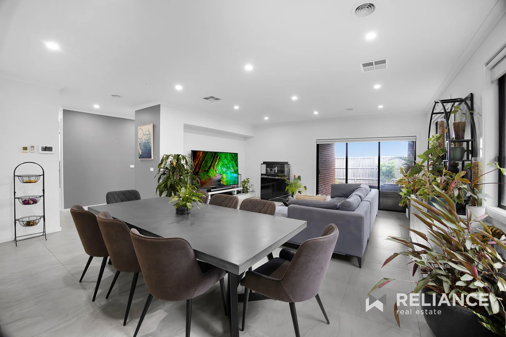 Additional image 5 of 14 Hound Street, Wyndham Vale VIC 3024