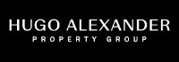 Hugo Alexander Property Group Brisbane City