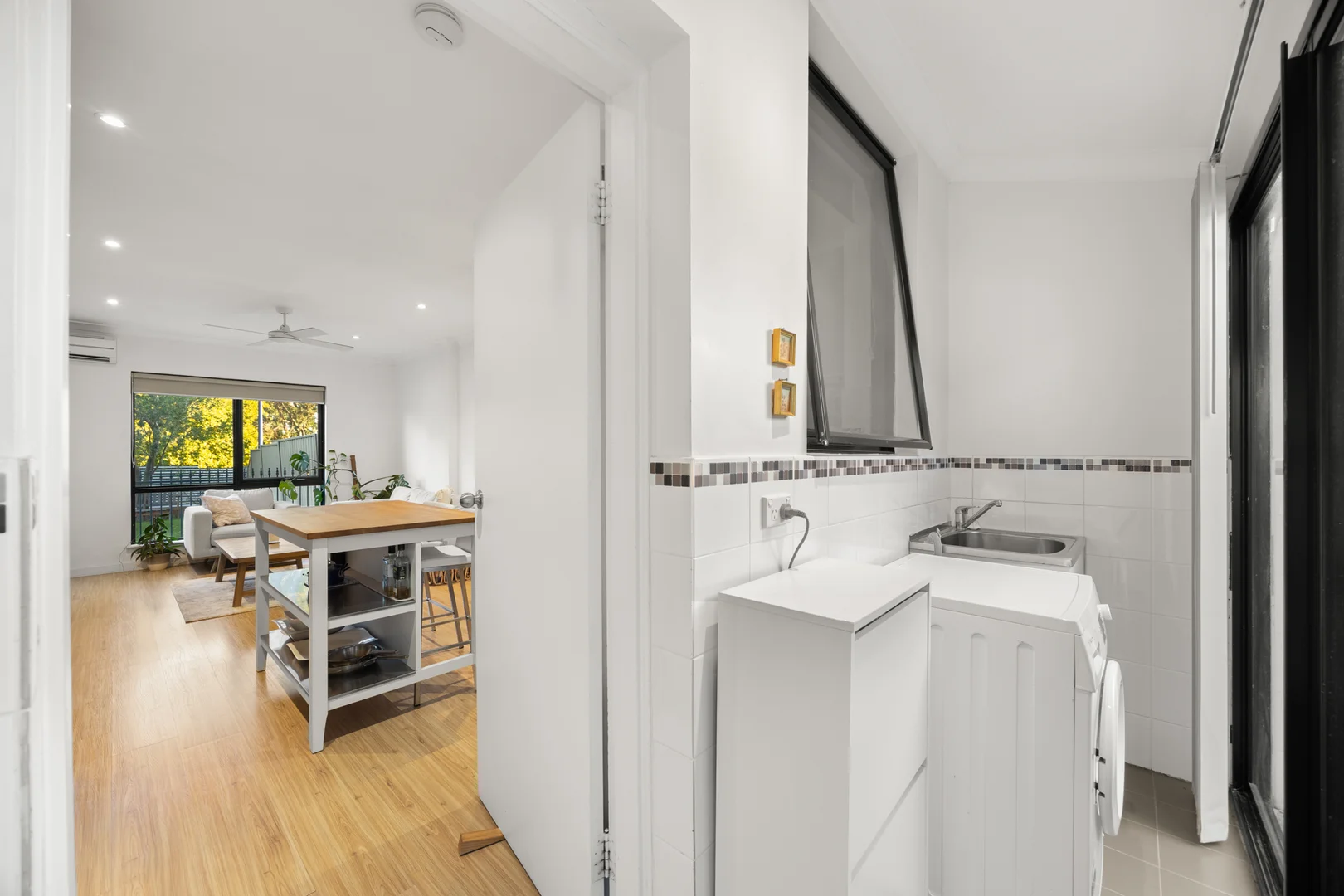 Additional image 13 of 2/1 Stratford Street, East Fremantle WA 6158