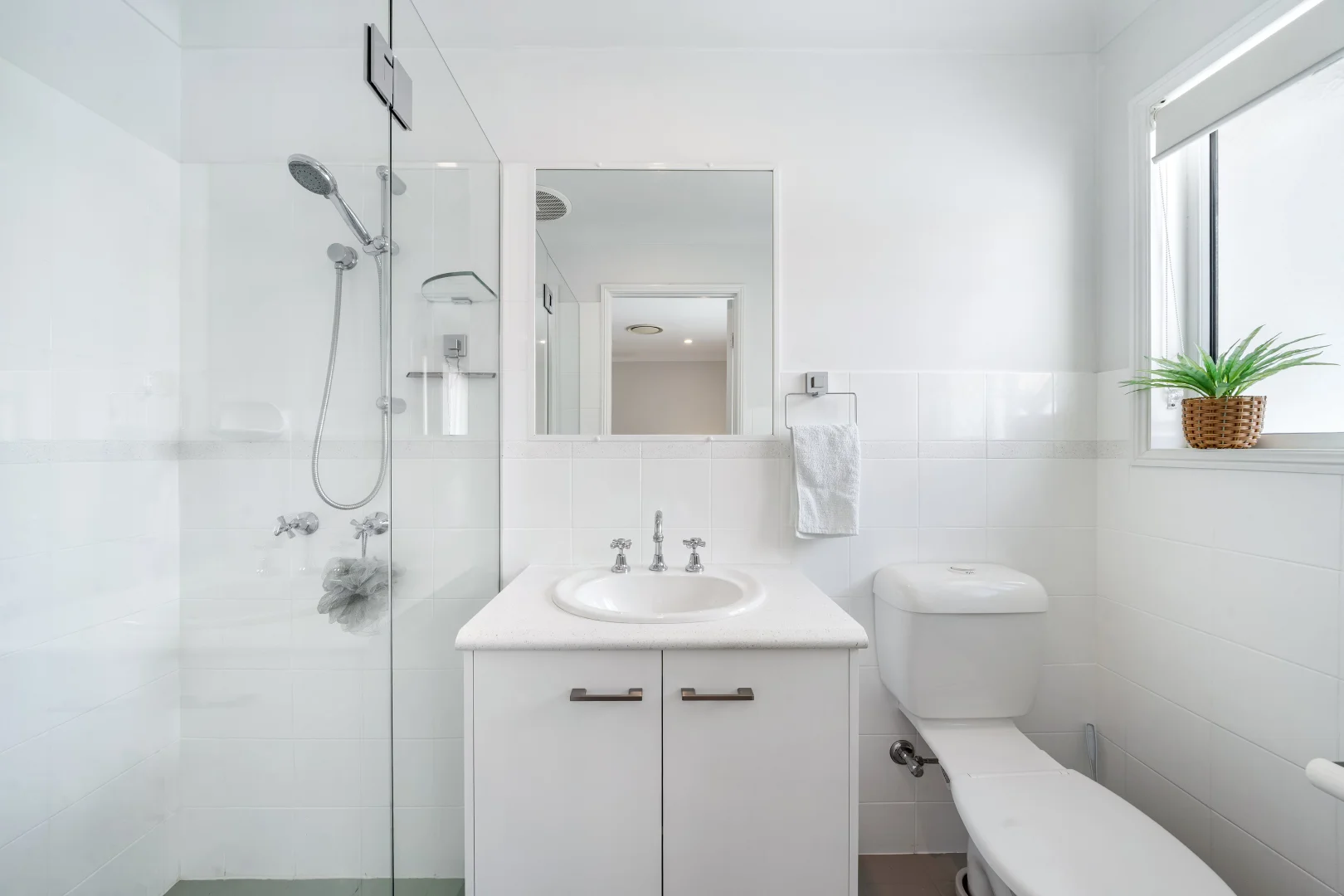 Additional image 14 of 20 Davis Cup Court, Oxenford QLD 4210