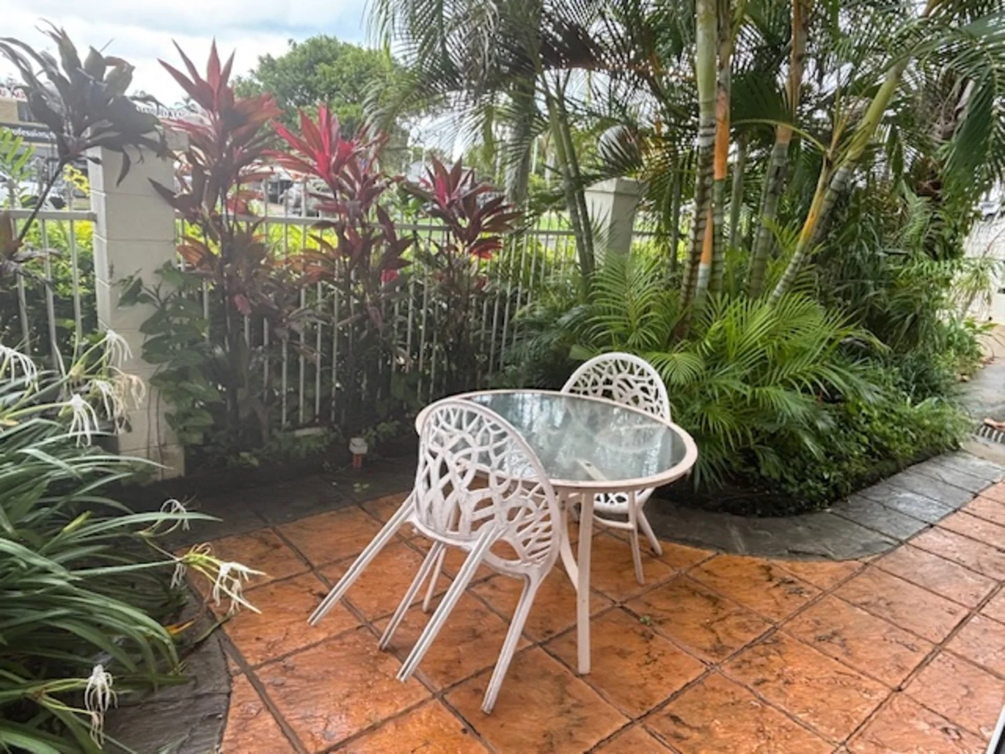 Additional image 10 of 2/18-20 Hill Street, Emu Park QLD 4710