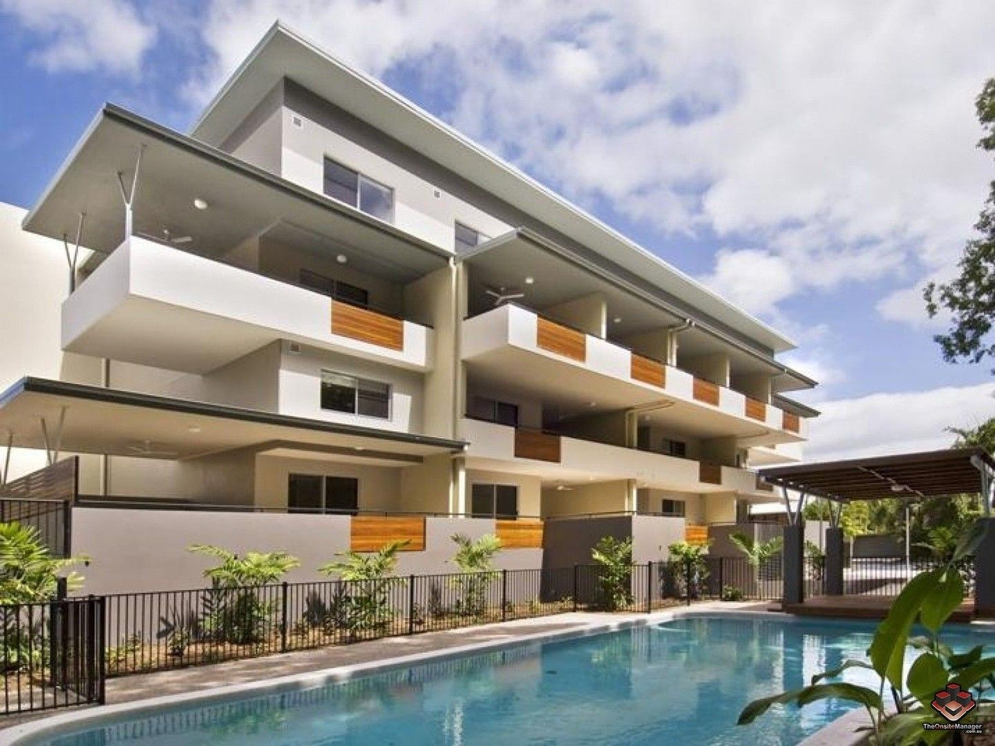 2 bedrooms Apartment / Unit / Flat in ID:3876940/521 Varley Street YORKEYS KNOB QLD, 4878