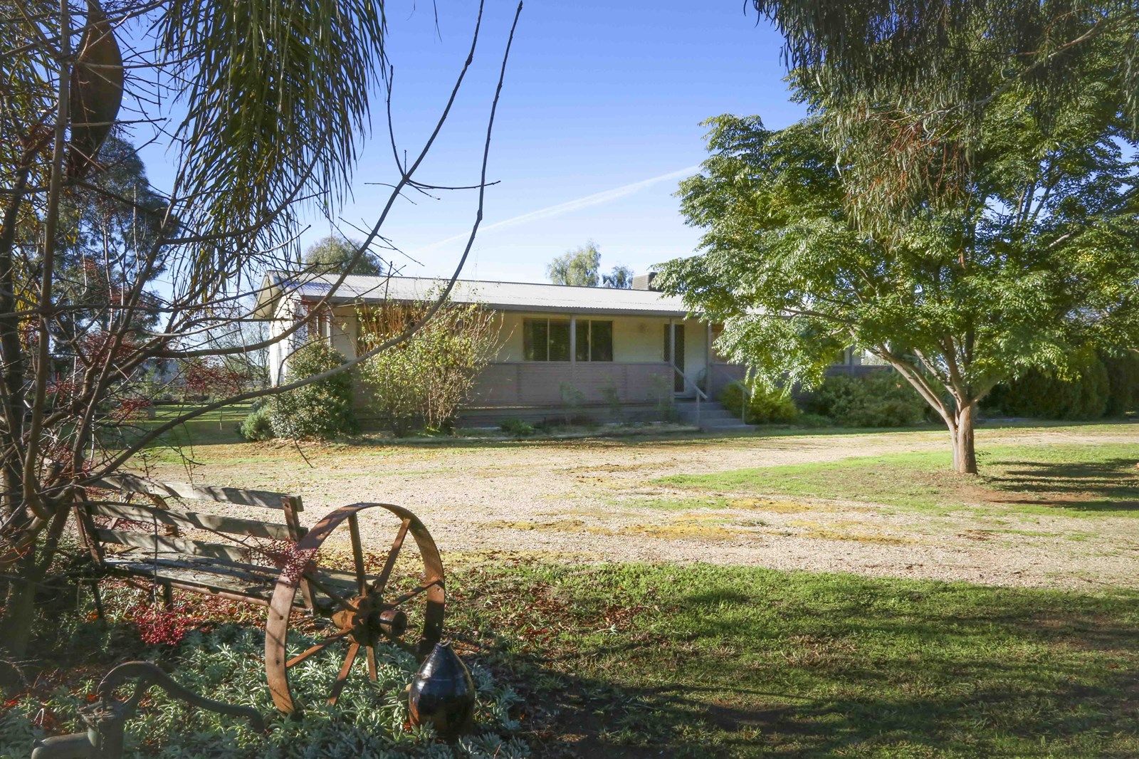 150 Vance Road, Leeton NSW 2705, Image 2