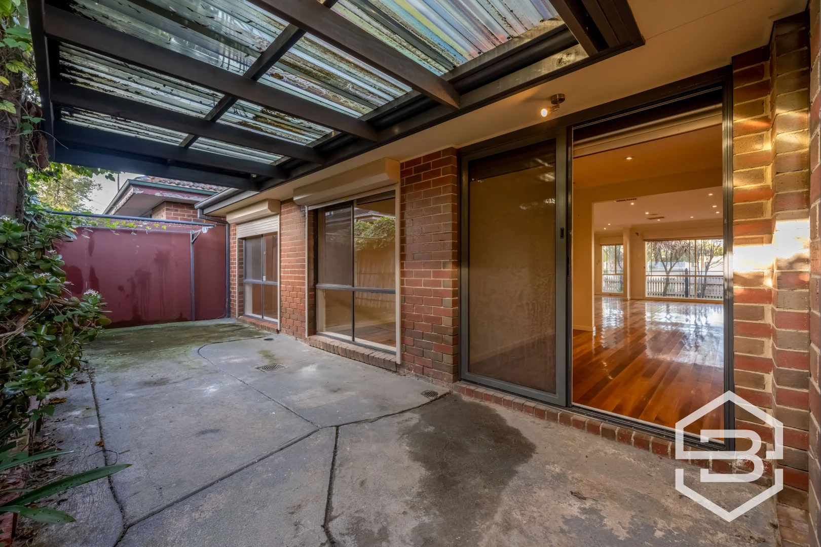 Additional image 9 of 134 Hilton Street, Glenroy VIC 3046