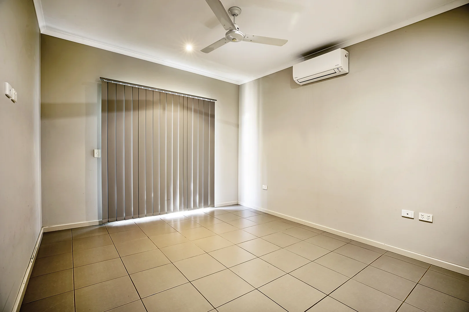 Image 14