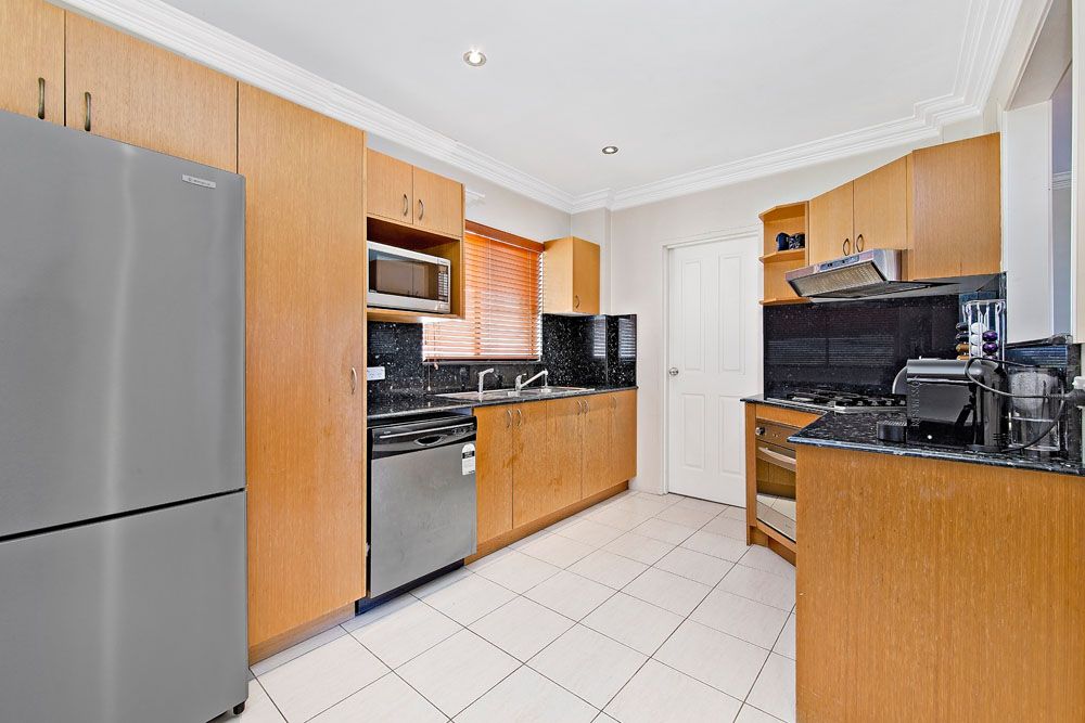 8 1-3 Byer Street, ENFIELD NSW 2136, Image 2