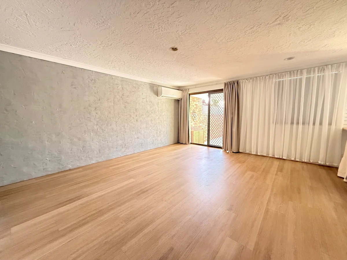 Additional image 4 of 2/9 Wagtail Court, Burleigh Waters QLD 4220