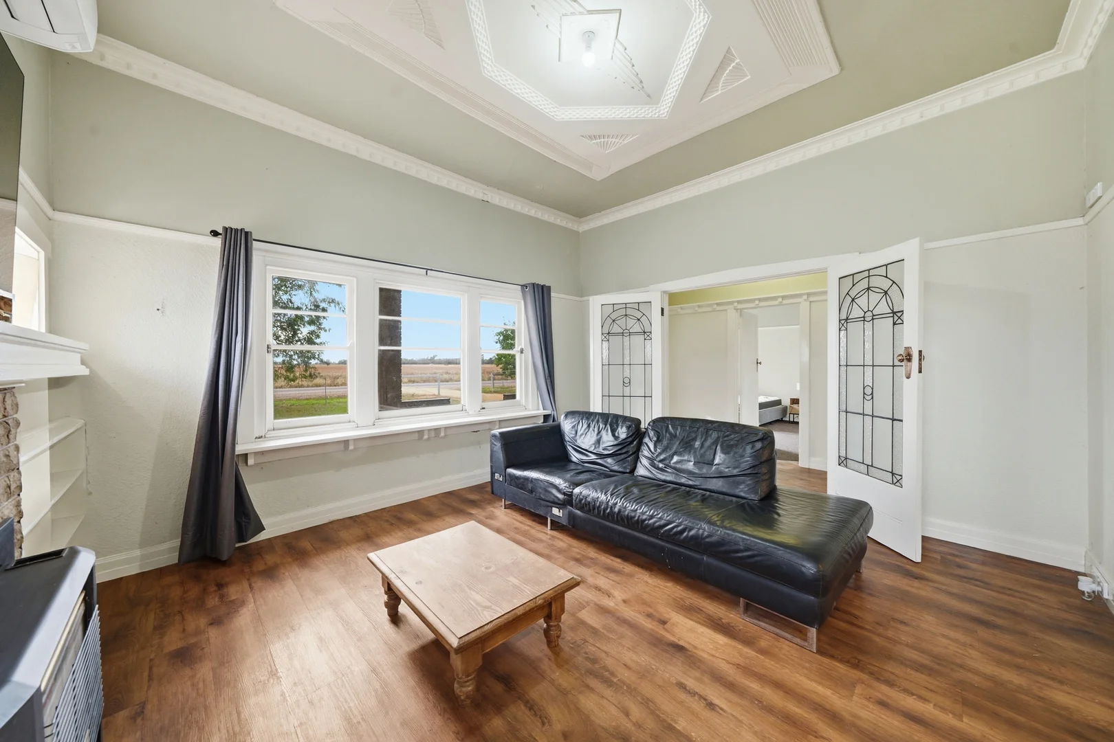 Additional image 5 of 206 Lorenzs Rd, Strathmerton VIC 3641