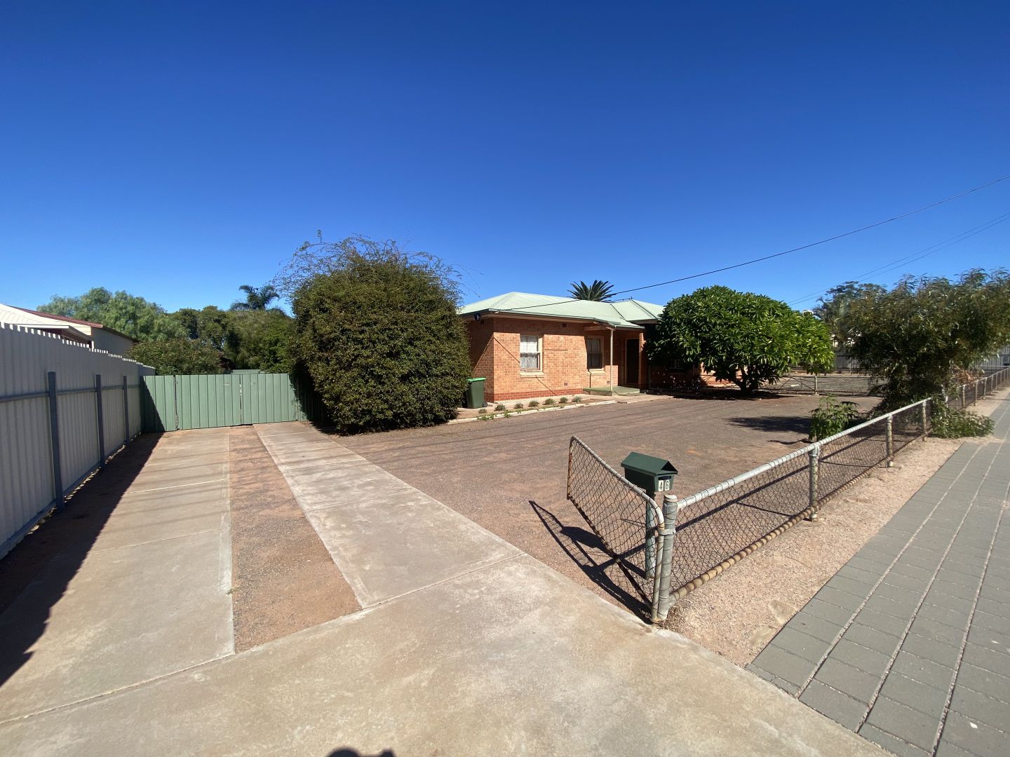 44-46 Stokes Terrace, Port Augusta West SA 5700, Image 2