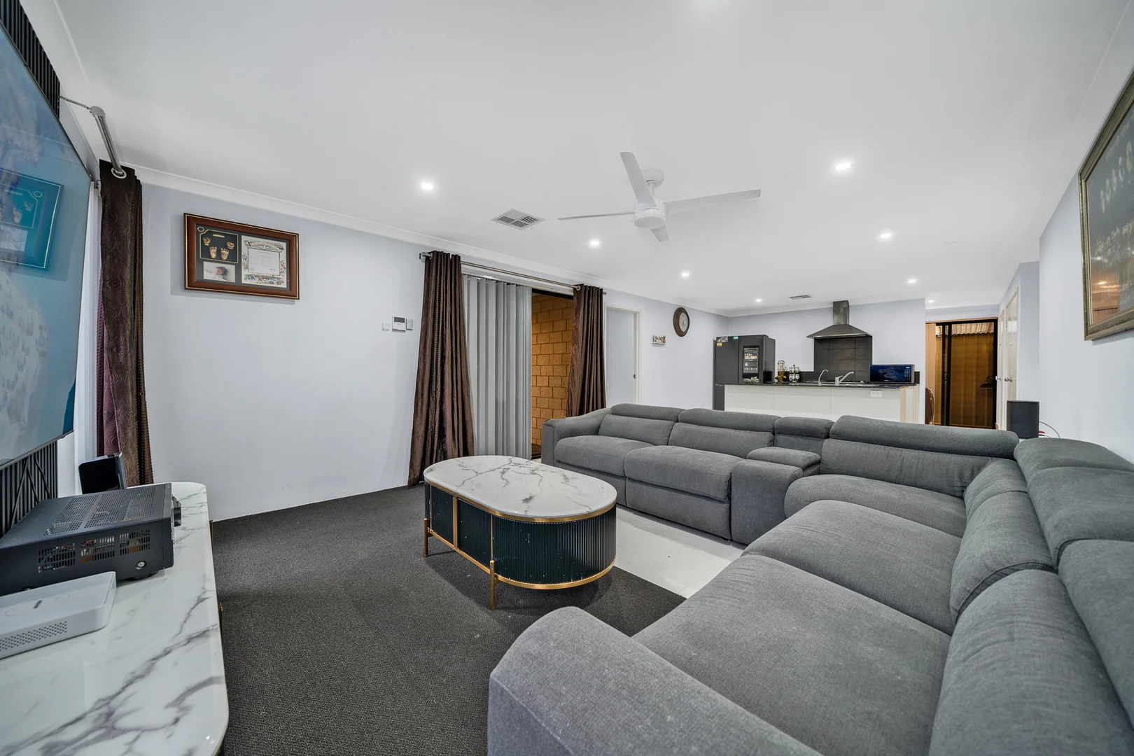 Additional image 8 of 13 Muscari Close, Seville Grove WA 6112