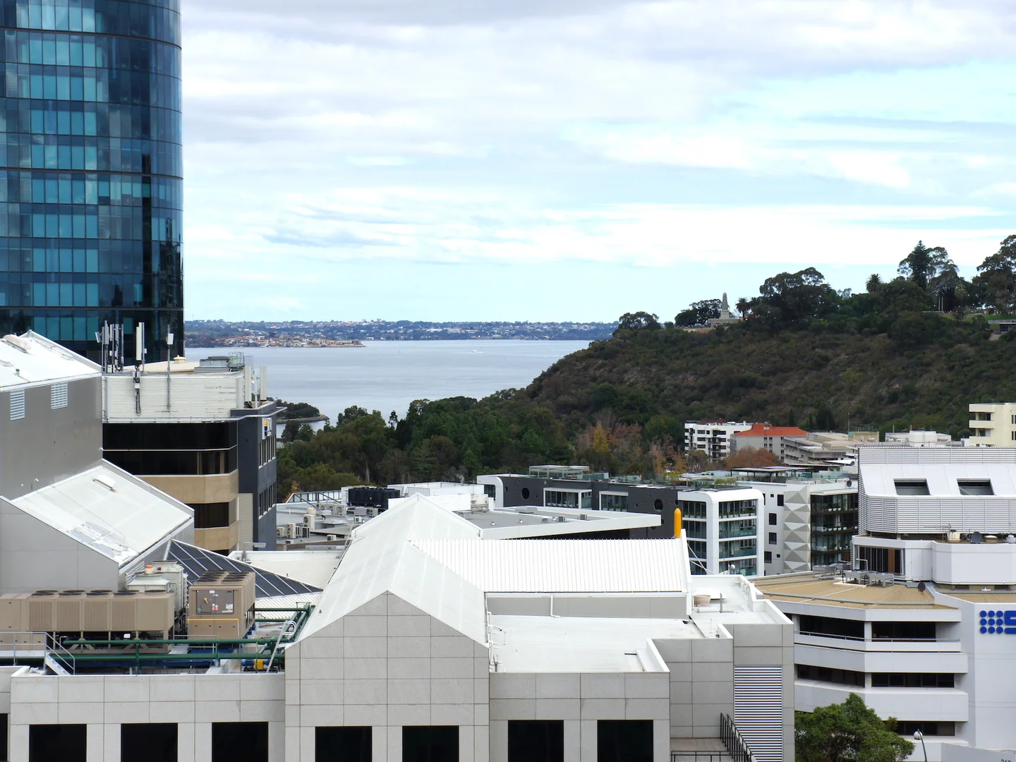 86/996 Hay Street, Perth WA 6000