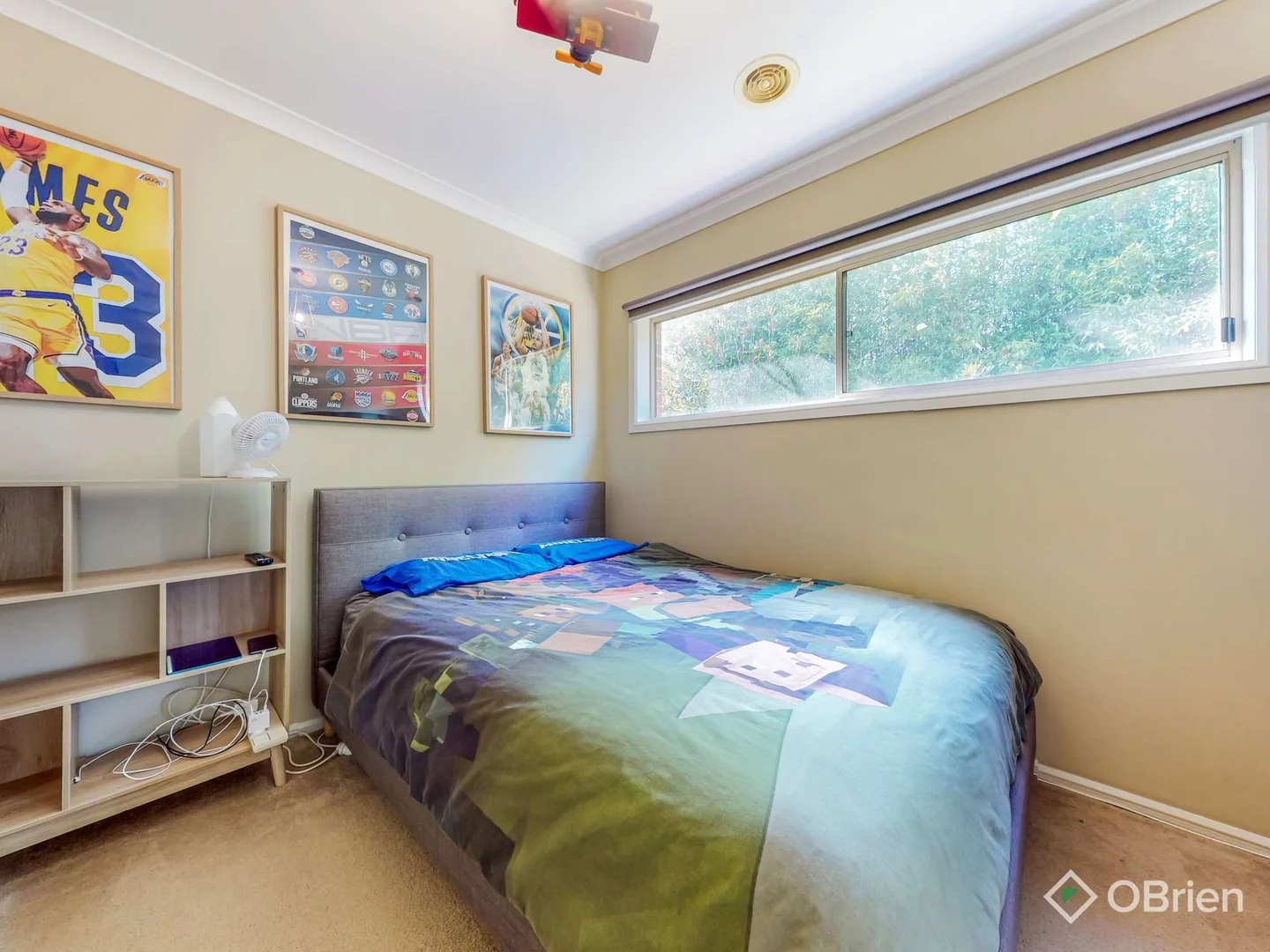 Additional image 6 of 37 Prosperity Avenue, Cranbourne North VIC 3977