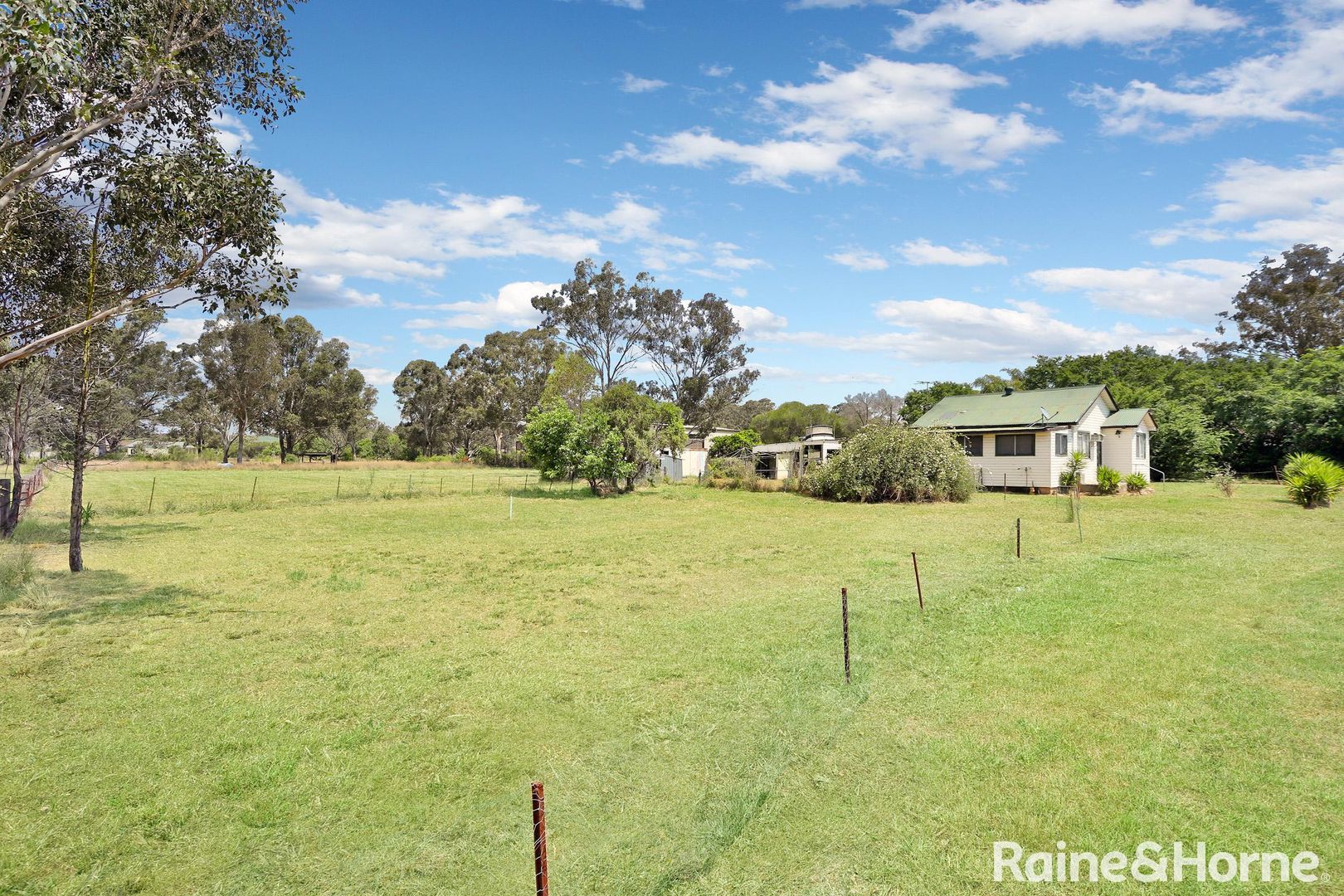 258A Seventh Avenue, Llandilo NSW 2747, Image 2