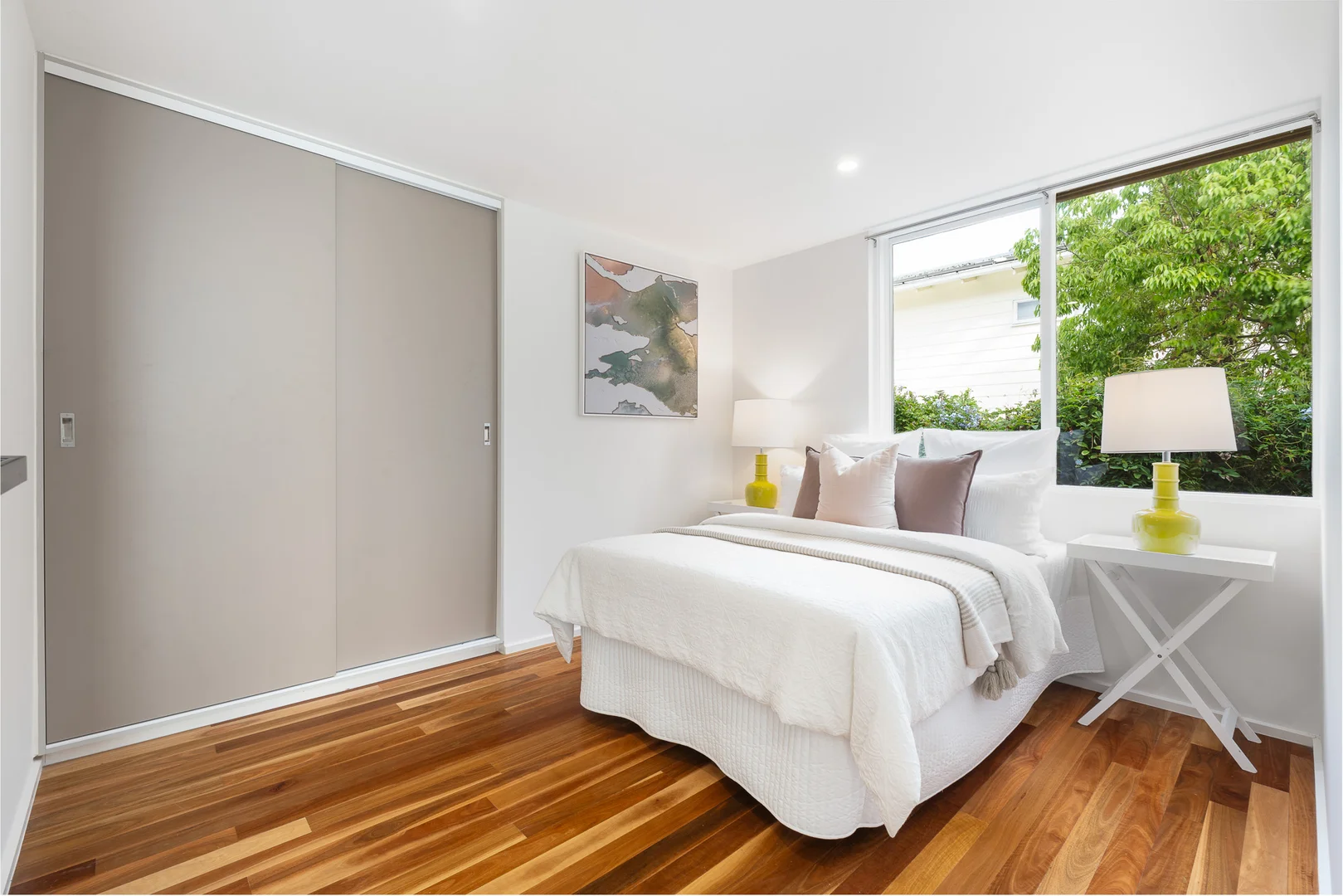 Additional image 11 of 36 Newton Street, Surrey Hills VIC 3127