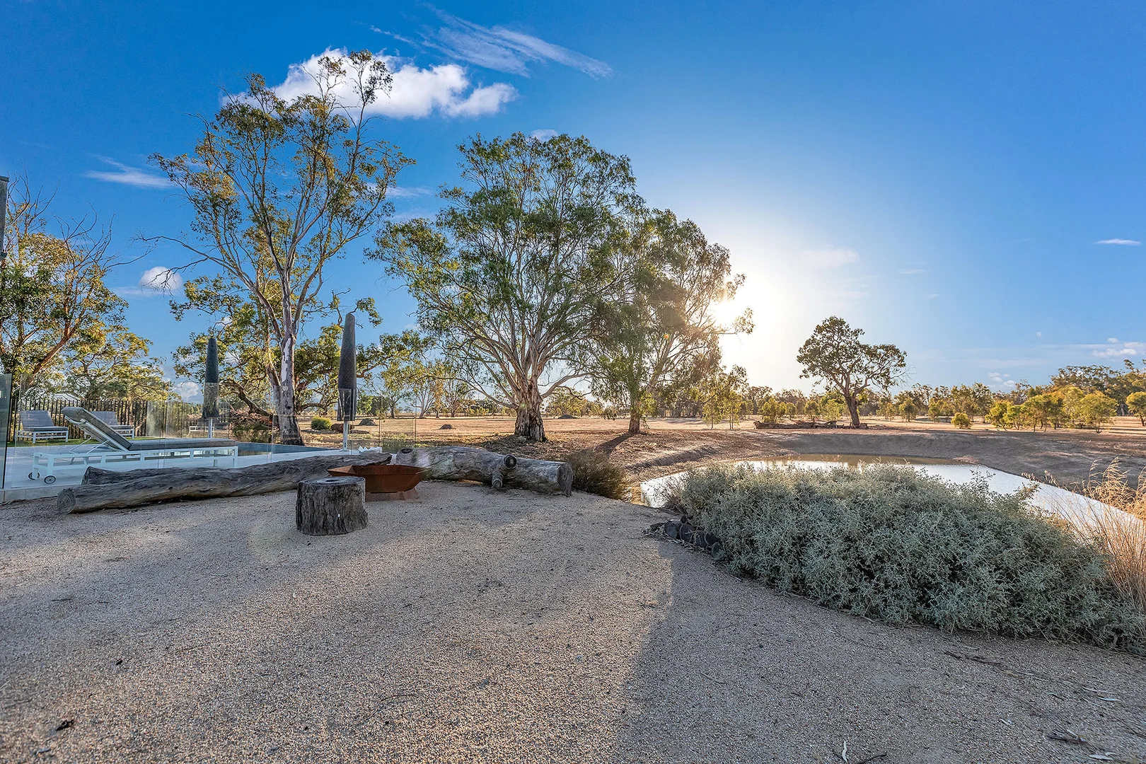 Additional image 20 of 251 Fulham Road, Echuca VIC 3564