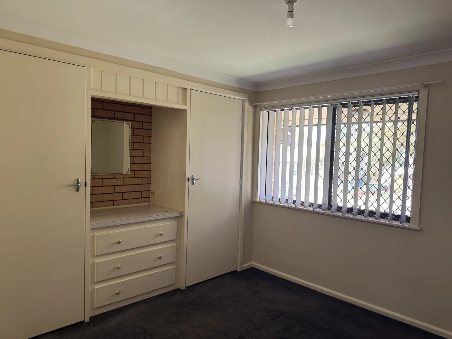 Additional image 4 of 5/1 Phoenix Street, Parkes NSW 2870