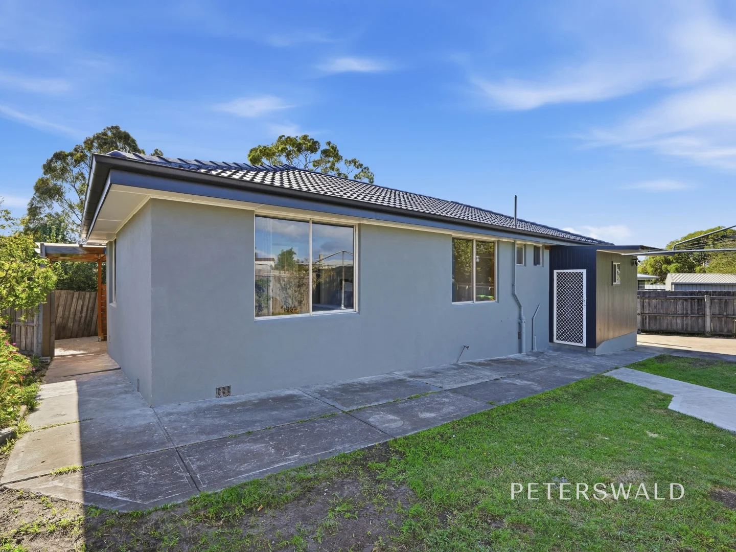 Additional image 6 of 33 Annabelle Street, Rokeby TAS 7019