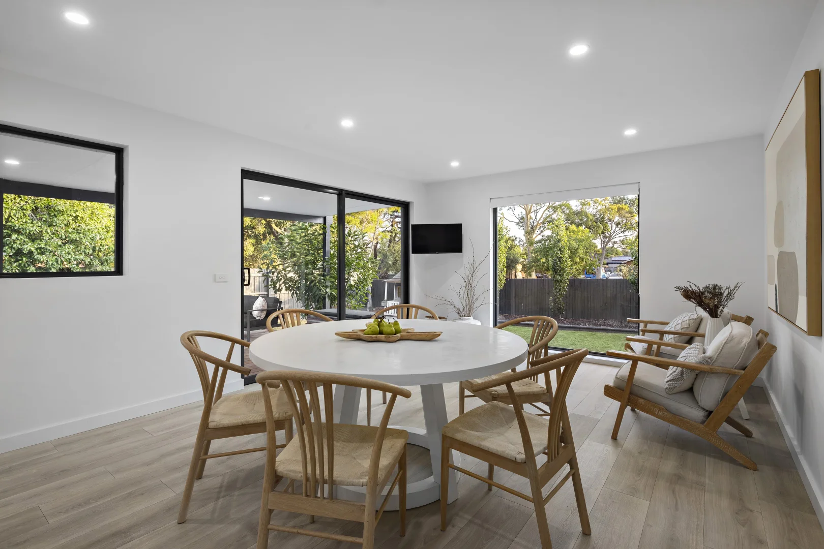 Additional image 6 of 7 Meribah Close, Mornington VIC 3931