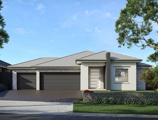 Picture of Lot 2216 Wicklow Road, Chisholm