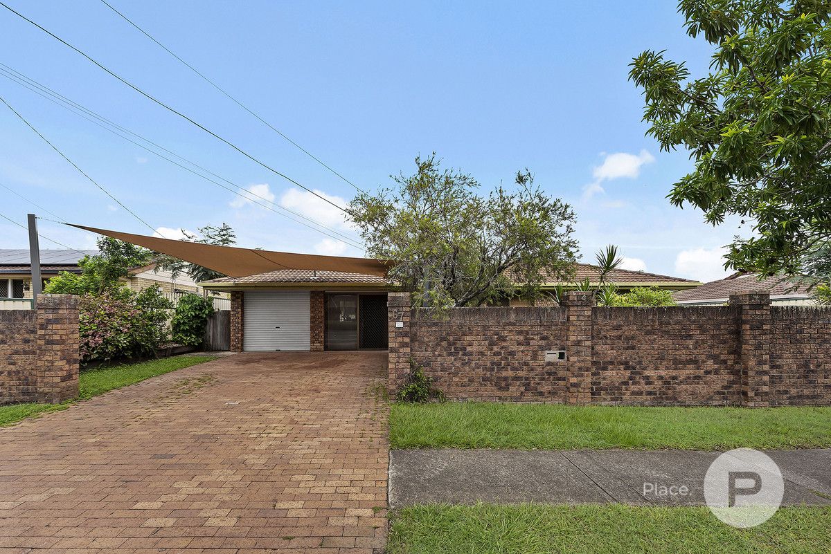 67 Chatswood Road, Daisy Hill QLD 4127, Image 0