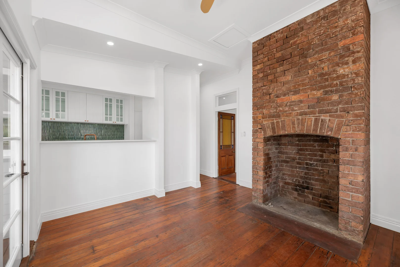 Additional image 4 of 79 Kennigo Street, Spring Hill QLD 4000