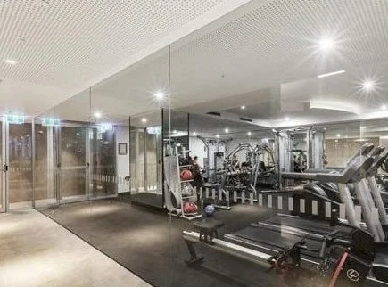 Additional image 17 of 408/7 Claremont Street, South Yarra VIC 3141