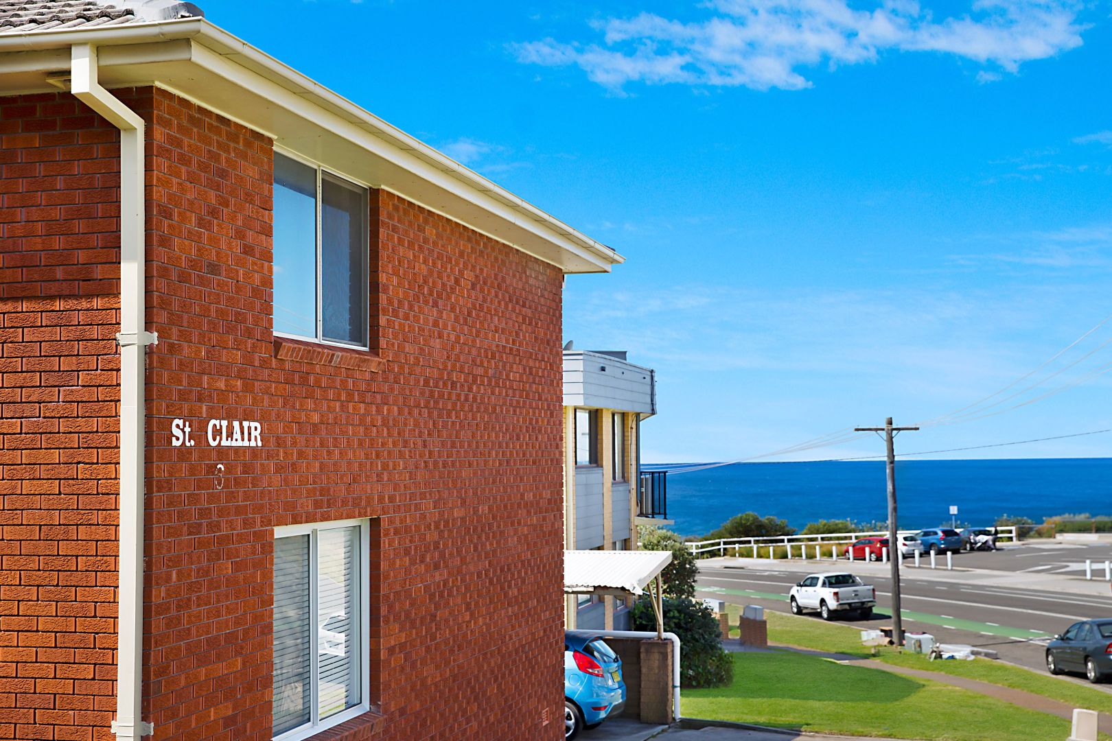 4/6 Scenic Drive, Merewether NSW 2291 - Apartment For Rent | Domain