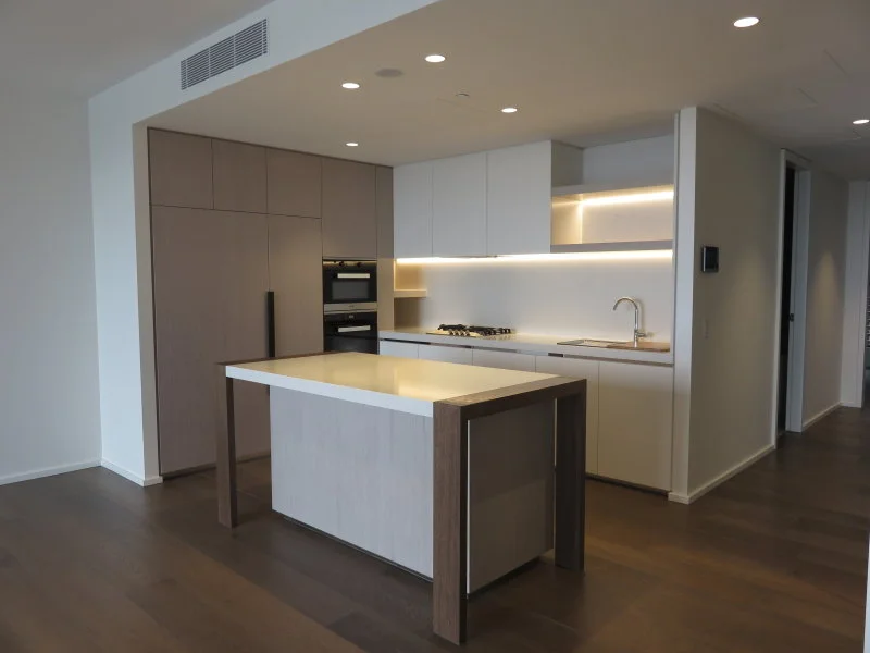 Additional image 4 of 301/19 Barangaroo Avenue, Barangaroo NSW 2000