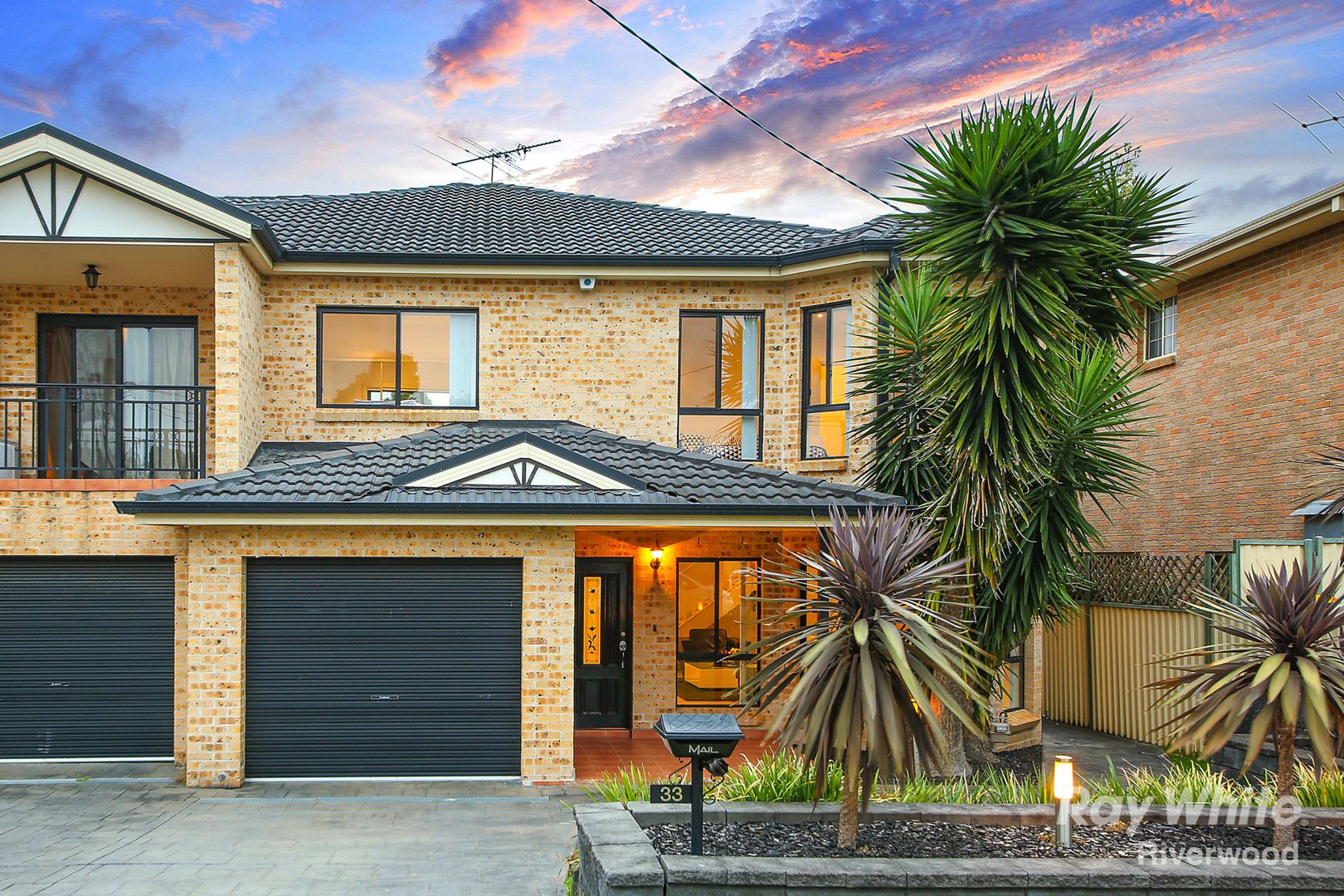 33 Belgium St, Riverwood NSW 2210, Image 1