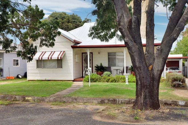 Picture of 182 Nasmyth Street, YOUNG NSW 2594