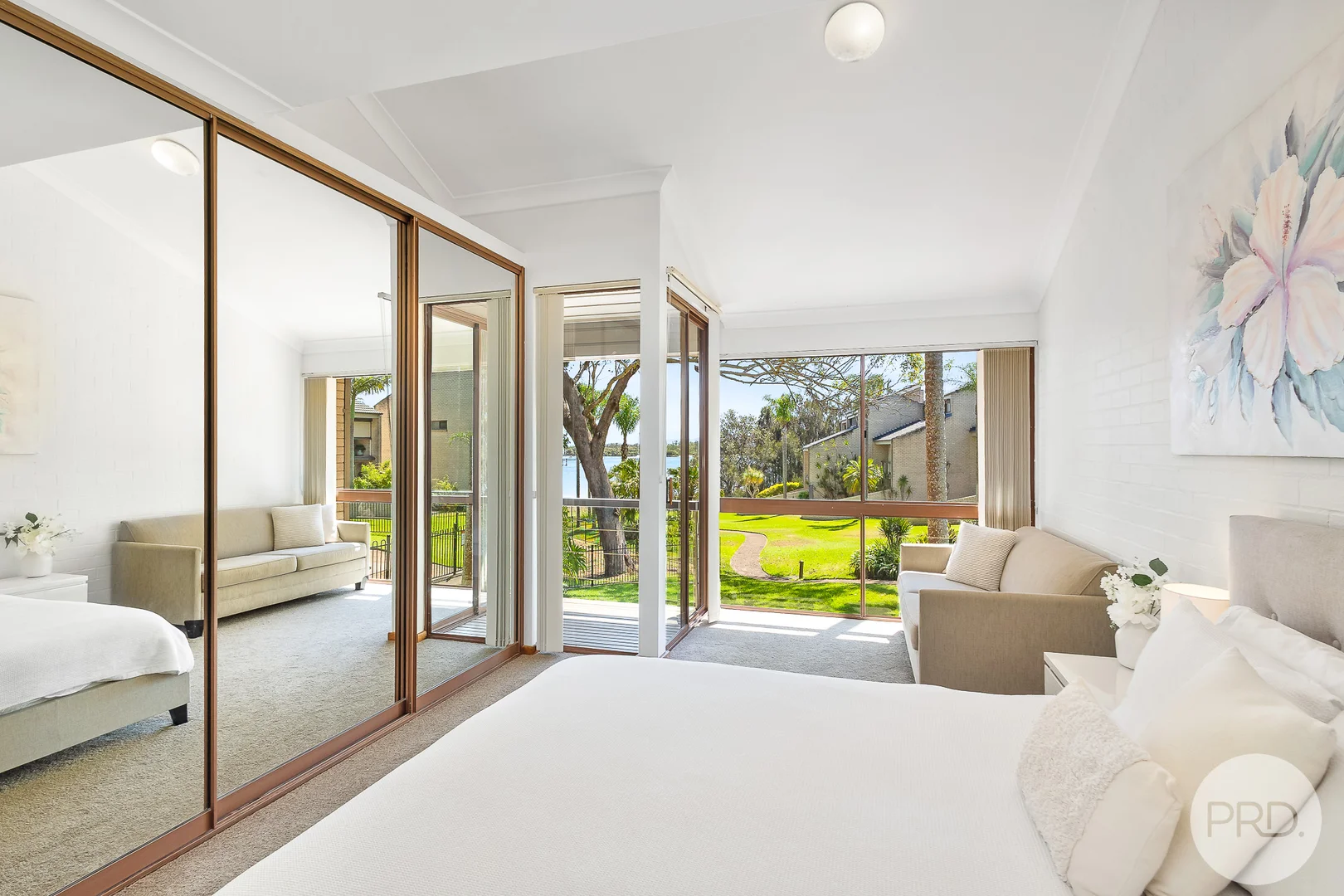 Additional image 21 of 10/4 Cromarty Road, Soldiers Point NSW 2317