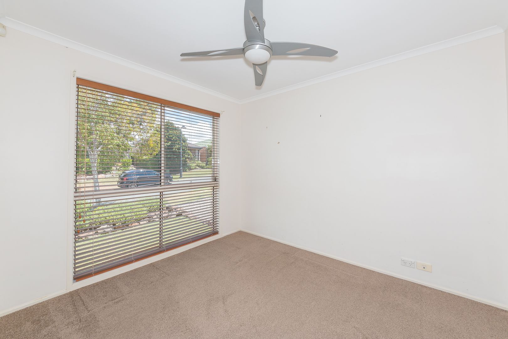 4 Tufnell Street, North Lakes QLD 4509, Image 1