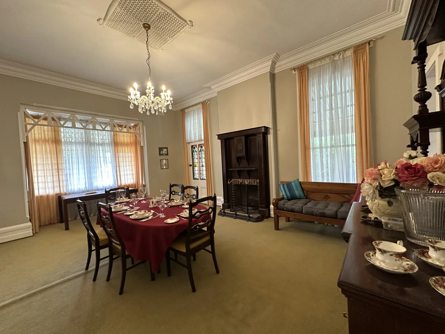 Additional image 12 of 4 Clive Street, Katanning WA 6317