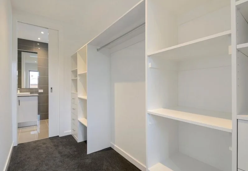 Additional image 4 of 4A Jarrahdale Street, Cheltenham VIC 3192