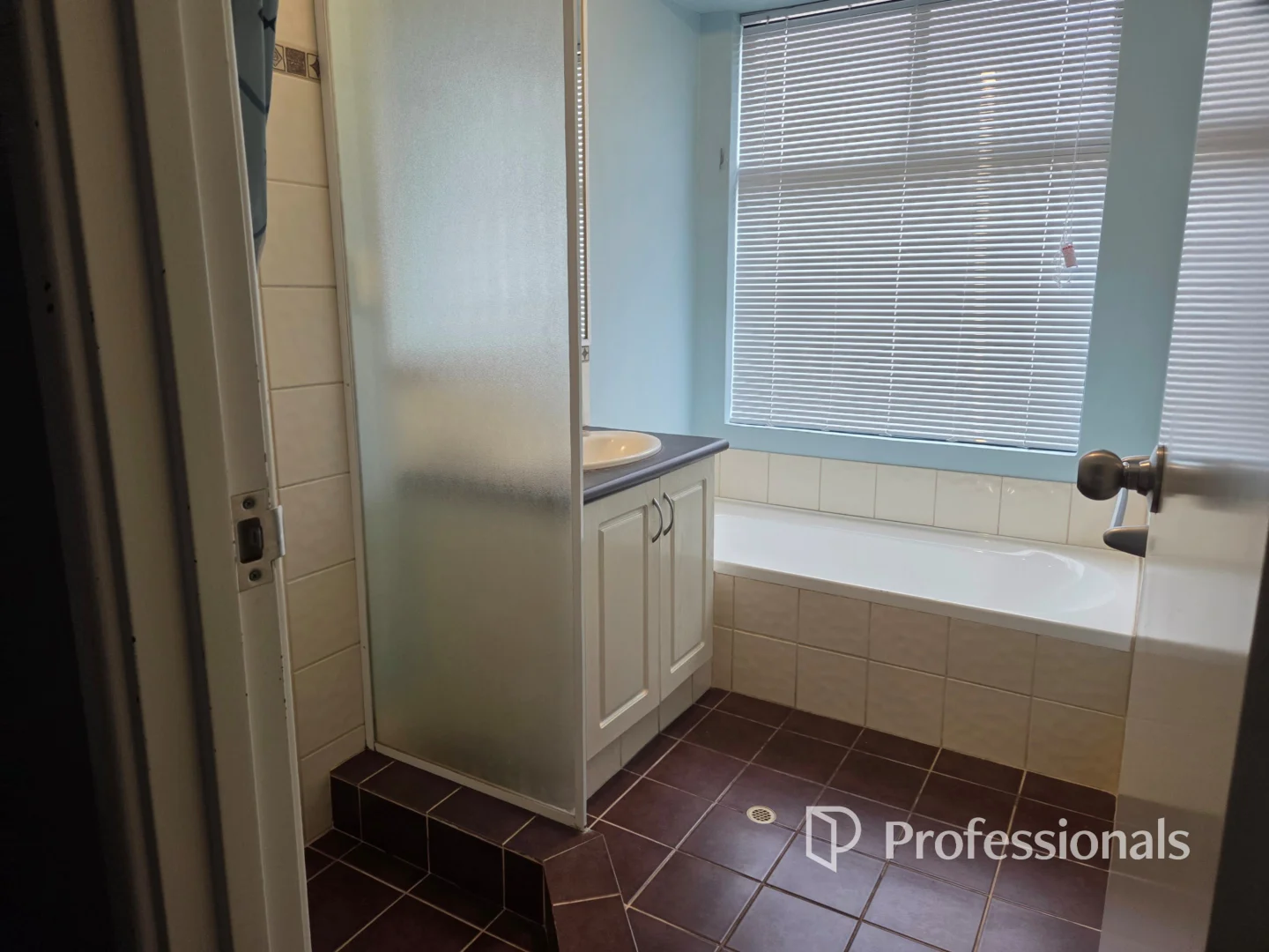 Additional image 9 of 8 Jasmine Way, Glen Iris WA 6230