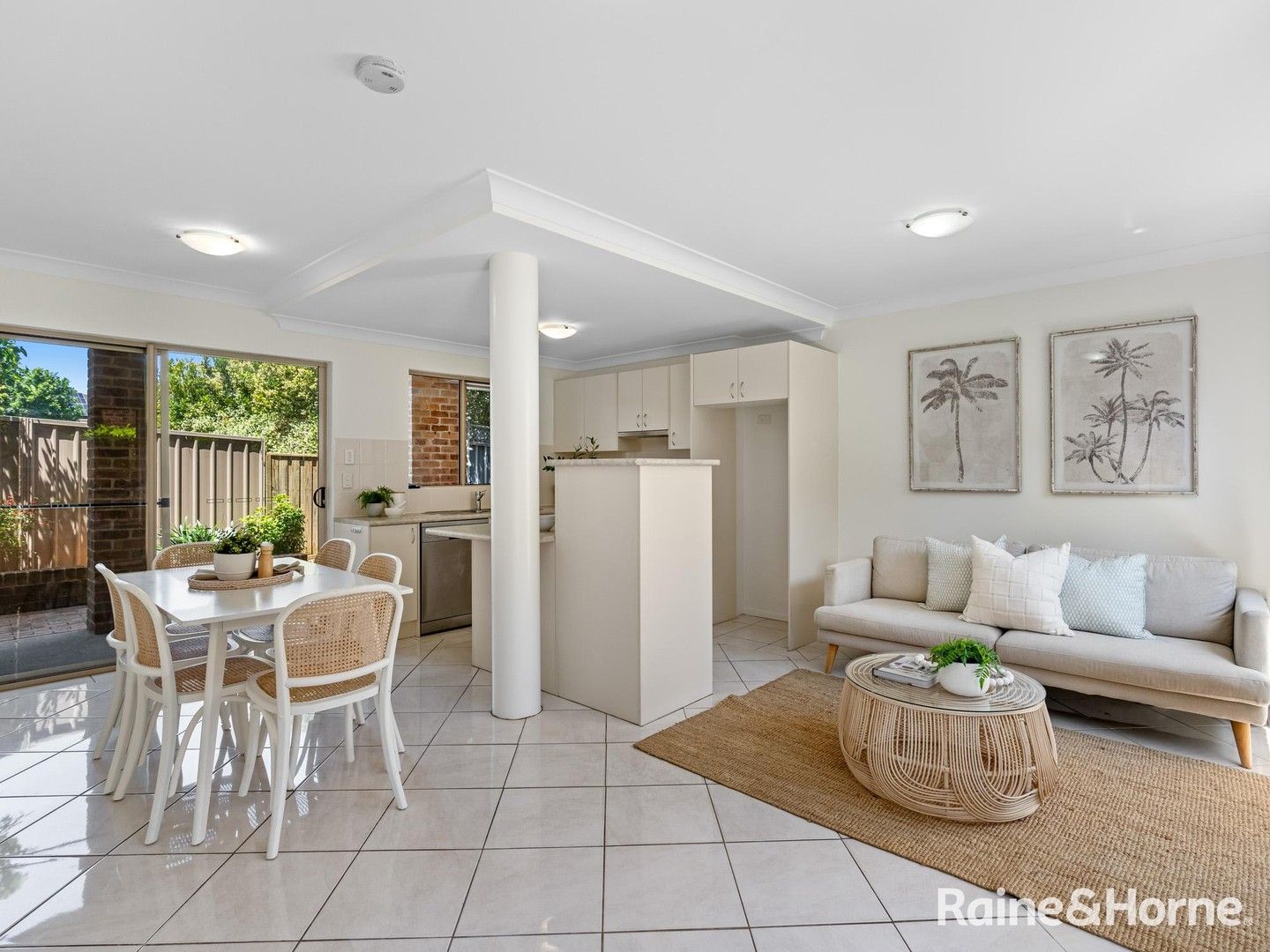 10/4-6 Webb Street, East Gosford NSW 2250, Image 0