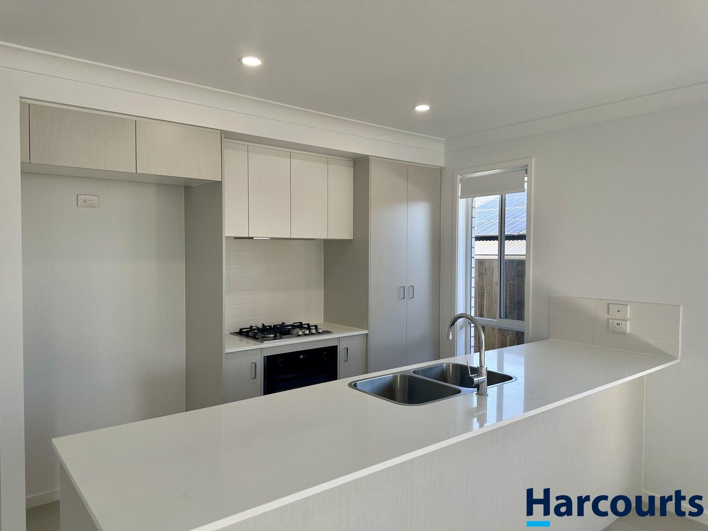4 bedrooms House in 64 Salt Air Circuit LENNOX HEAD NSW, 2478