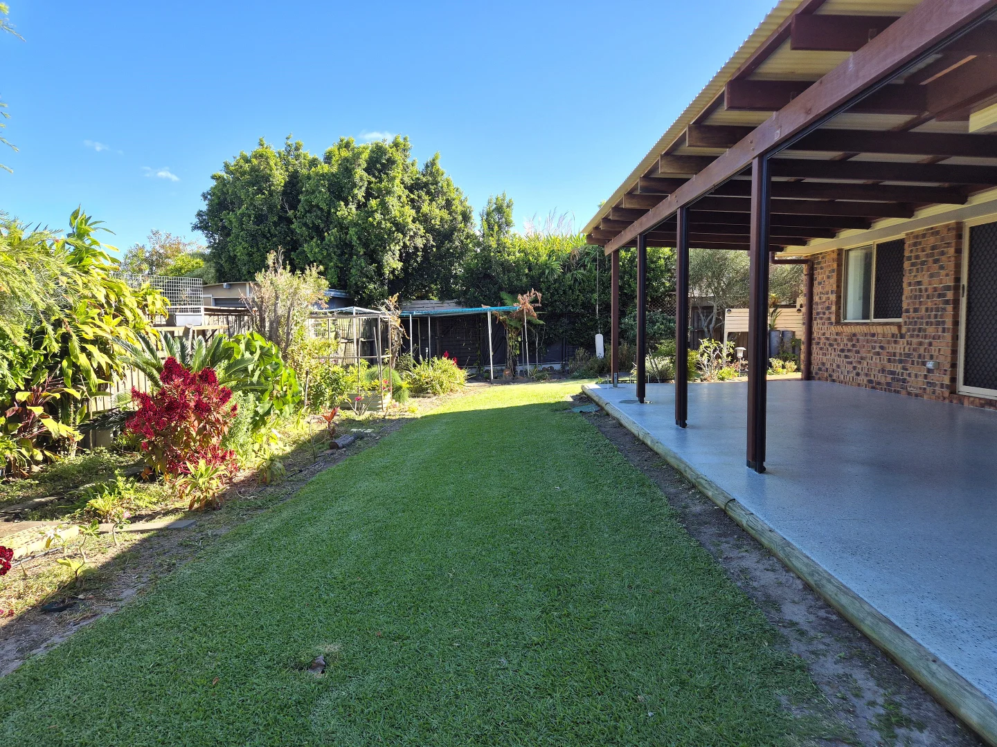 Additional image 14 of 19 Heritage Drive, Bargara QLD 4670