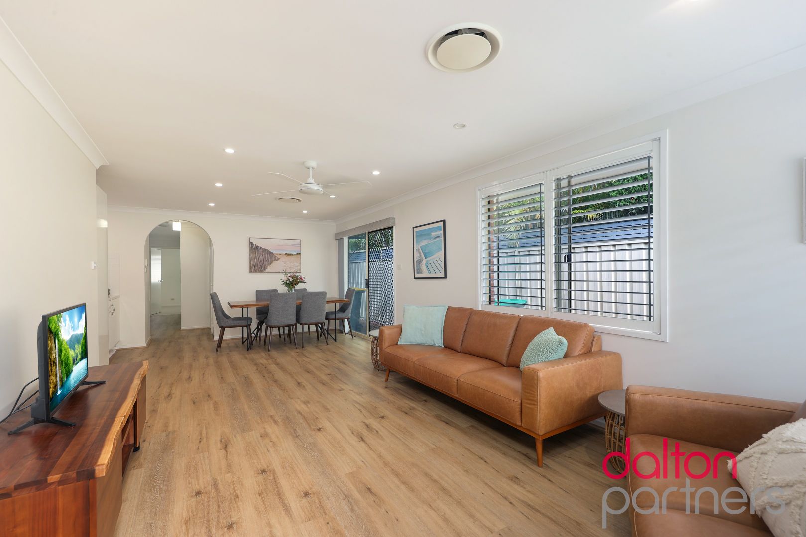 2/87 Myles Avenue, Warners Bay NSW 2282 Apartment For Rent Domain